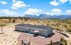 8476 rd 30.6, Cortez, CO 81321