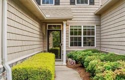 520 Hamilton Way, CHATSWORTH, GA 30705