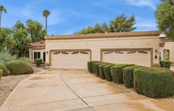 9715 W MCRAE Way, Peoria, AZ 85382