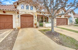 302 Enclave Circle, Horseshoe Bay, TX 78657