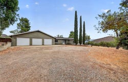 34716 Violan Street, Acton, CA 93510