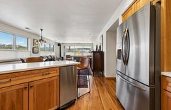 679 E 2nd Avenue, Durango, CO 81301