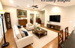 237 Harmony Way, Elizabethtown, KY 42701