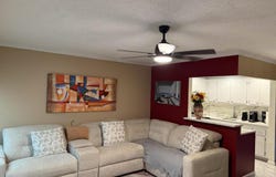 362 Oakridge T, Deerfield Beach, FL 33442