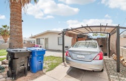 2223 E ROOSEVELT Street, Phoenix, AZ 85006