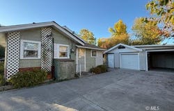 510 E 2nd St, Alturas, CA 96101