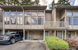 17303 Spanaway Loop Road S 3, Spanaway, WA 98387