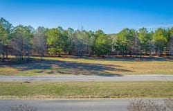 River Bluffs Drive, Jasper, TN 37347