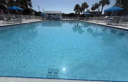 16470 Perdido Key Dr, Perdido Key, FL 32507