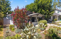 127 Gerona Avenue, San Gabriel, CA 91775
