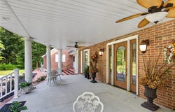 1202 Bell Road, Belton, SC 29627