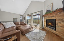 68 Eagle Ridge Drive, Granby, CO 80446