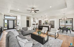 2500 W 95th St, Sioux Falls, SD 57108