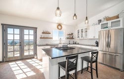 10877 Road 35, Mancos, CO 81328