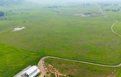 Cobblestone Lane lot: 30, Sanger, CA 93657