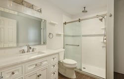 851 Princeton Ct, Branchburg Twp., NJ 08853-4101
