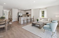1663 Great Osprey Way, New Smyrna Beach, FL 32168