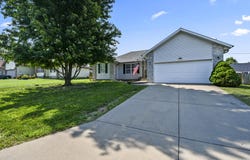 334 Sugar Tree Road, Sparta, MO 65753