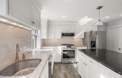 324 Union St 1, Millis, MA 02054