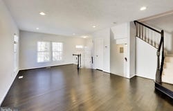 14083 WINDING RIDGE Lane, CENTREVILLE, VA 20121