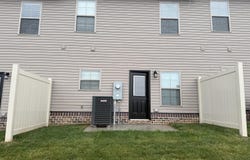 846 #3 Ridgewood Drive, Berea, KY 40403