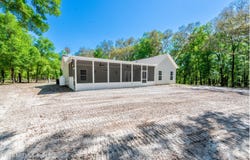 4940 DEVILS DEN Road, Keystone Heights, FL 32656