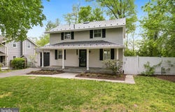 9406 HALE Place, SILVER SPRING, MD 20910