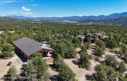 14150 Us Highway 285, Salida, CO 81201