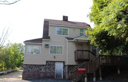 58 Pleasant Street, Monticello New York 12701, NY 12701