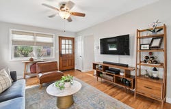 826 Mcclain Road, Columbus, OH 43212