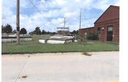 508 EAGLE Drive, Rantoul, IL 61866