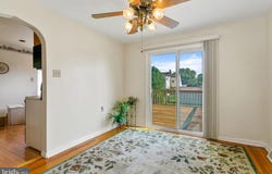 7 PIERCE Road, ASTON, PA 19014
