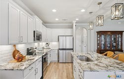 7316 Caladium Drive, Temple, TX 76502