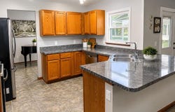 5224 MILL STREAM Road, OCOEE, FL 34761