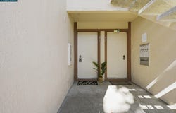 100 Kinross Dr, Walnut Creek, CA 94598
