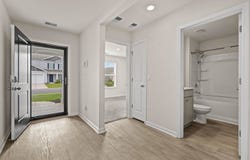 517 Combine Dr., Conway, SC 29527