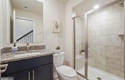 8070 POTTER Place, ELKRIDGE, MD 21075