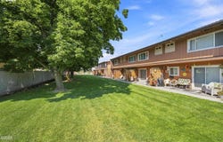 115 NE A St, Madras, OR 97741