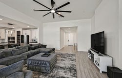 10284 Arrow Range Avenue, Las Vegas, NV 89166