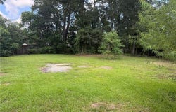 FREMAUX Avenue, Slidell, LA 70458