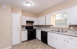 17 Compass Point St, Sherwood, AR 72120