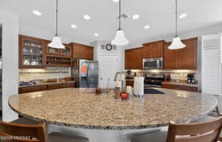14066 E Stanhope Boulevard, Vail, AZ 85641