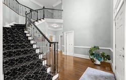 8925 Pinehurst Cove, Duluth, GA 30097