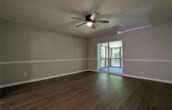 502 Willow Way, Villa Rica, GA 30180