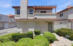 24242 Sylvan Glen, Diamond Bar, CA 91765