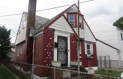 Jamaica, NY 11434