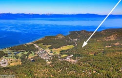 165 Holly Lane, Stateline, NV 89449