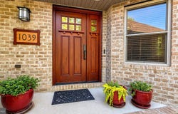 1039 STUART Street, HARRISONBURG, VA 22802