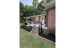106 Moore St, Abbeville, SC 29620