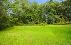 420 Alden Road, Yorktown Heights, NY 10598